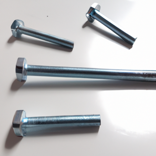 bolting tools reliable factory supplier