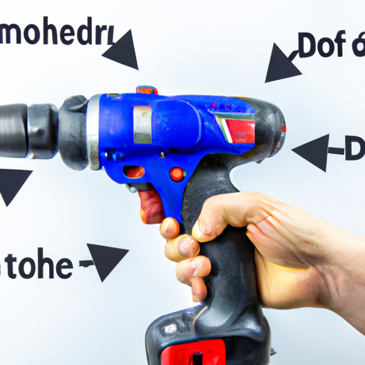 How to choose impact wrench correctly