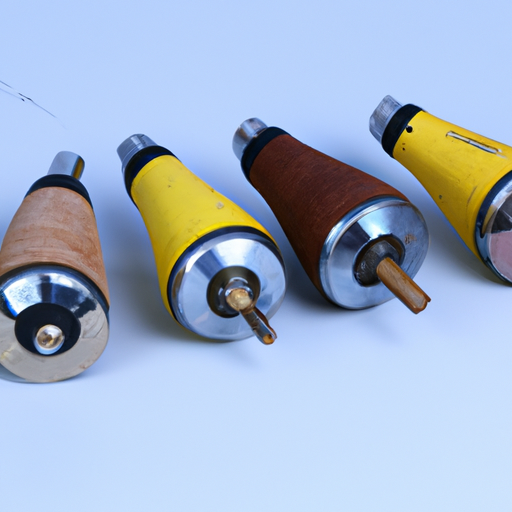 top 5 pencil die grinder popular in india market ranking