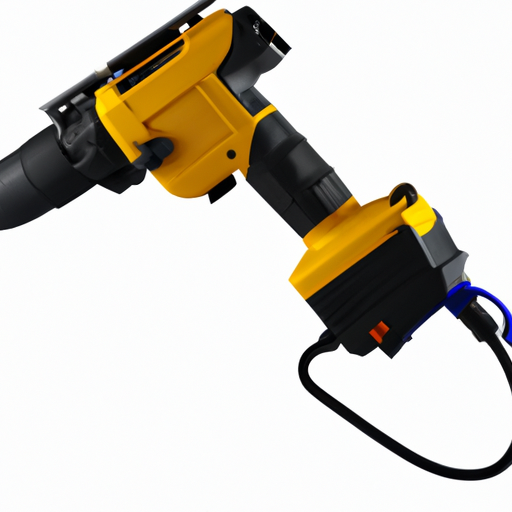 top 10 pneumatic tools in pakistan