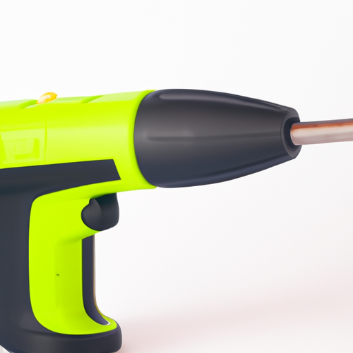 Best air screwdriver ranking at right price